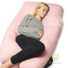 Maternity Pregnancy Pillow in Sri Lanka - Maternity Pillow Pregnancy Pillow