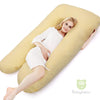 Maternity Pregnancy Pillow in Sri Lanka - Maternity Pillow Pregnancy Pillow