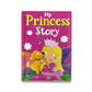 My Princess Story