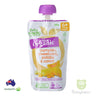 Baby Food Organic in Sri Lanka - Baby Macro Pumpkin, Sweetcorn