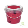 Space Sand Red 350g