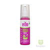 Mosquito Repellent - Mosquito Spray