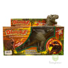Dino Toys is Sri Lanka - T Rex Dinosaur
