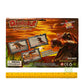 Dino Toys is Sri Lanka - T Rex Dinosaur