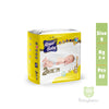 Royal Baby Diapers SIZE 2   3 to 6kg 80 Pcs