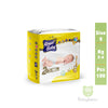 Royal Baby Diapers SIZE 2   3 to 6kg 100 Pcs