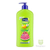 Suave Kids Watermelon Wonder 3 in 1 532ML Shampoo + Conditioner
