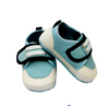 Baby Shoes
