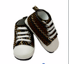 Baby Shoes