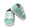 Baby Shoes
