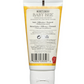 Burt's Bees Baby Diaper Rash Cream