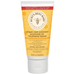 Burt's Bees Baby Diaper Rash Cream