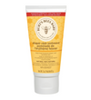 Burt's Bees Baby Diaper Rash Cream