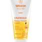 Weleda Baby Calendula Nappy Change Cream