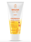 Weleda Baby Calendula Nappy Change Cream