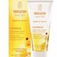 Weleda Baby Calendula Nappy Change Cream