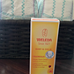 Weleda Baby Calendula Nappy Change Cream