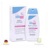 Baby Sebamed Body Lotion 200ml Made in Germany - Sebamed Body Lotion