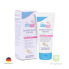 Baby Sebamed Diaper Rash Cream 100ml Made in Germany - Babybear Sebamed Diaper Rash Cream