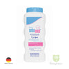 Sebamed Baby Powder in Sri Lanka - Babybear Sebamed Powder