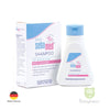 Baby Sebamed Shampoo 150ml Made in Germany - Babybear Sebamed