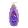 Johnsons Bedtime Wash 500ml (EU)