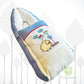 Baby Carrier Baby Bedding Boat - Sheep Design