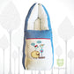 Baby Carrier Baby Boat Made in Sri Lanka - 