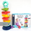 Slide Ball Track Toys 6m+