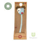 Baby Soother Holder in Sri Lanka - Baby Soother 