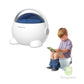 Baby Potty in Sri Lanka - Baby Toiletries