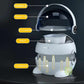 Baby Potty in Sri Lanka Baby Gift - Baby Toiletries
