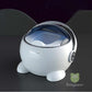Gift for 1 year old in Sri Lanka - Baby Potty