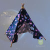 Tent made in Sri Lanka - Space Tp Tee Pee Tent 