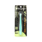 Silicone Spoon - Green