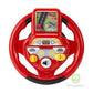 Steering Wheel - Australian Anko