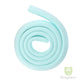 Baby Safety Strip Guard Edge Guard - Baby Safety Babybear