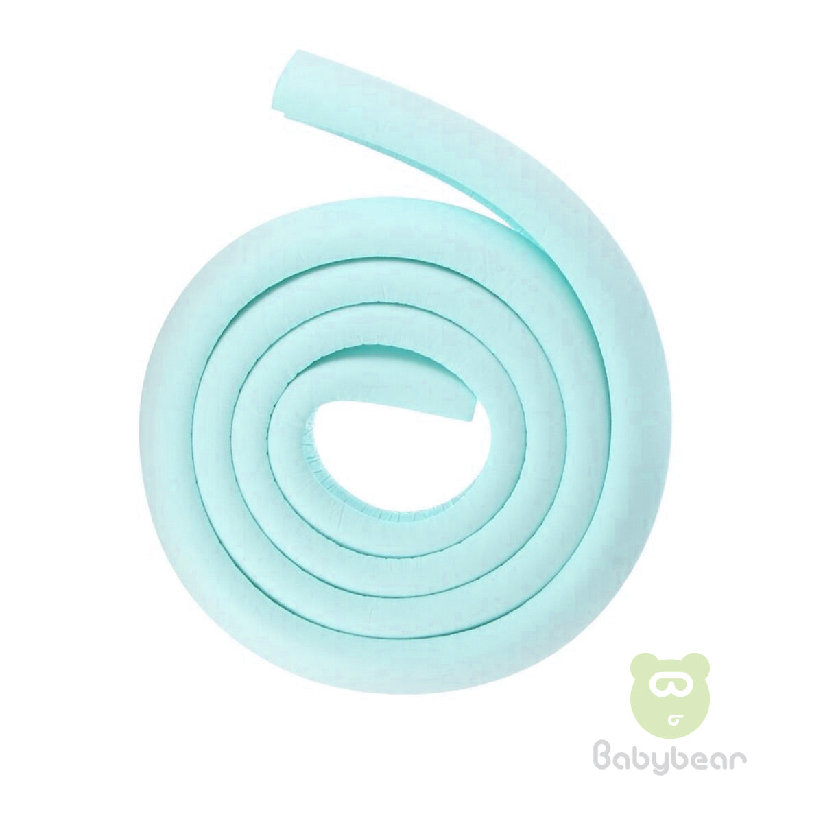 Baby Safety Strip Guard Edge Guard - Baby Safety Babybear