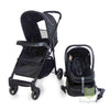 Baby Travel System Stroller Carrier in Sri Lanka - Baby Travel System