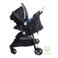Baby Travel System Stroller Carrier in Sri Lanka - Baby Travel System