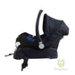 Baby Travel System Stroller Carrier in Sri Lanka - Baby Travel System