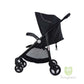 Baby Travel System Stroller Carrier in Sri Lanka - Baby Travel System