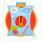 Baby Feeding Bowl with Spoon Sri Lanka