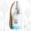 Baby Carrier Baby Boat - Baby Bedding Babybear