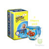 Huggies Little Swimmers 2 set 3-8kg  Swimming Diaper