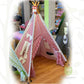 TP Tent Tee Pee Tent in Sri Lanka - TP Tent