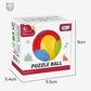 Aiyingle Puzzle Ball