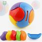 Aiyingle Puzzle Ball