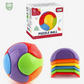 Aiyingle Puzzle Ball