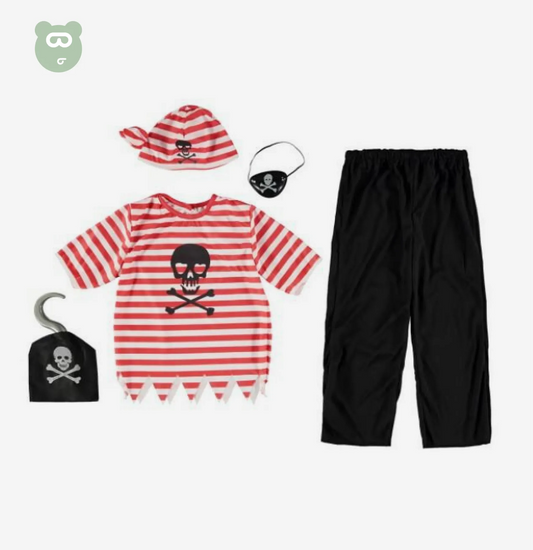 Aus Costume